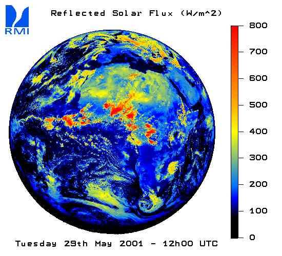 sol_flux.jpg sol_flux.jpg