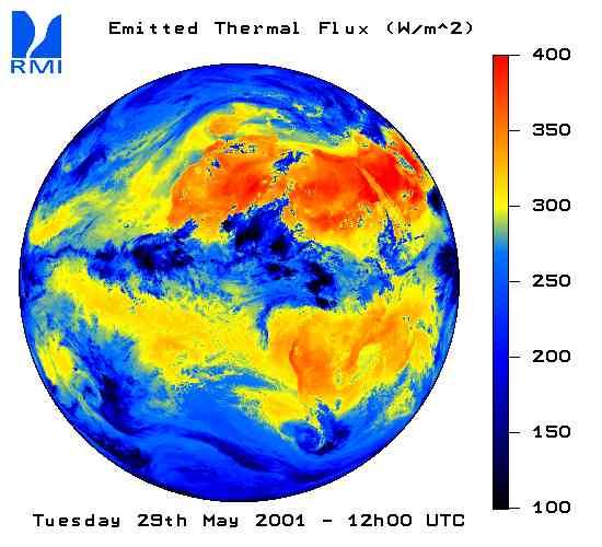 th_flux.jpg th_flux.jpg