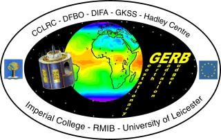 gerb_logo.jpg