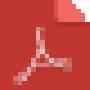 pdficon.gif