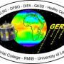 gerb_logo.jpg