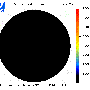 anim_sol_flux.gif