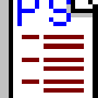psicon.gif