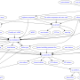 ip_fluxes_diagram.png